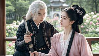 [MULTI SUB]【完整版】 | 我重生归来和高冷权臣达成同盟，在步步为营中我终揭开真相！#短剧全集 #最火短剧推荐 | 甜梦剧场