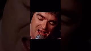Oasis • Wonderwall • #shorts #music #oasis #acoustic #live #howardstern #show #album #vocals #remix