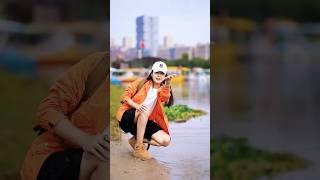 https://youtube.com/shorts/JSjKjEKE7UI?si=HN3MHu26Ej5gd5AV