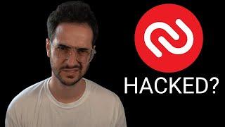 Authy Hacked - What are the Best Alternatives to Authy Now?