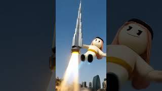 BIGO LIVE - All aboard the Vacay Vroomster! 