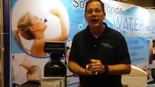 South Florida Water Water Softeners