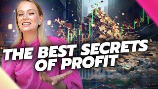  How to Trade Like a PRO: Maximize Profits With my Favorite Pocket Option Strategy