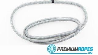 11.1.2 Endless Rope - Strong Splice