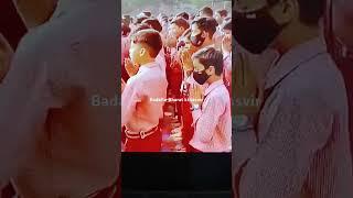 badalte Bharat ki tasvir..,