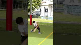 Bilaal batting #cricket #cricketshorts #ytshortsindia #iplshorts #iplhighlights #viratkohli #peddi