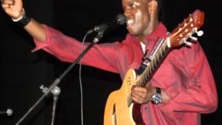 Sam Mtukudzi - Famba Zvakanaka