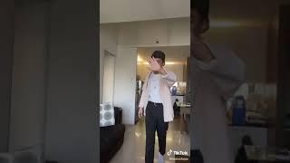 Marvin Fojas Tiktok Compilation