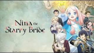 Nina The Stary Bride Episode 9 In Hindi Dubbed