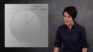 Dihedral Group  (Abstract Algebra)