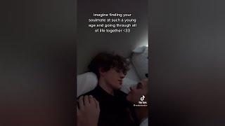 Cute TikTok Couples #65