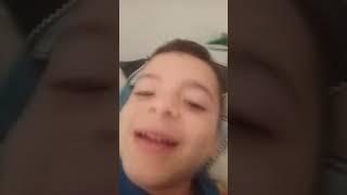 1 de mayo de 2024