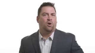Ameriprise Financial Advisor Spotlight