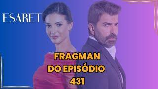 Pitaqueando sobre o Fragman 431 de ESARET