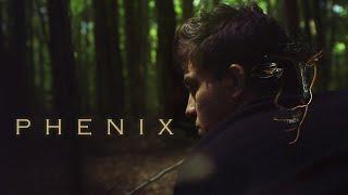 Phenix |Thriller | Full Movie