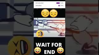 Shot on iPhone Meme #shorts#memes#shotoniphone