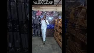 #Kovai Furnitures # Wooden Cot#Whole Sale#home Products#WoodCarving#Manufacturer#Best Quality#