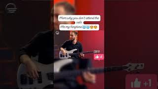 East duo - chubina ( live ) #eastduo #music #lyrics #ringtone #guitar