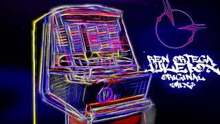 Ren Ortega - Jukebox (Original Mix) #minimaltechno #minimal