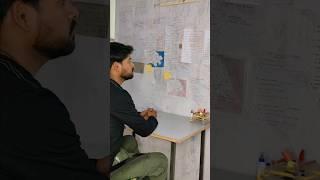 Tjsir study room & studio||#shorts #tranding #viralvideo