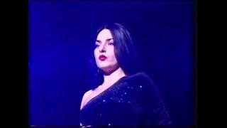 Lilit Karapetyan - Tango (Live Concert in U.S.A.) "ALEX Theatre"