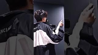 #imsorry  #shorts #bts #magicshop