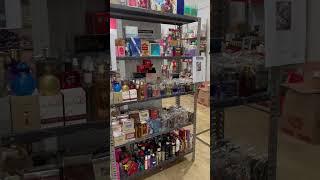 Zeewas Beauty Mart Sale