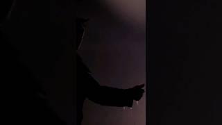C. Thomas Howell. Rutger Hauer. The Hitcher(1986). Robert Harmon 