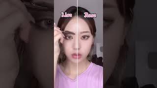 Lalisa+Rose mix #subscribe #Rupomyt