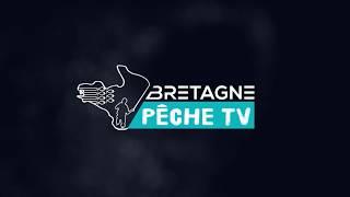 Bretagne Pêche TV