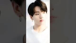 jkkk(jungkook)@#BTSBLOOM