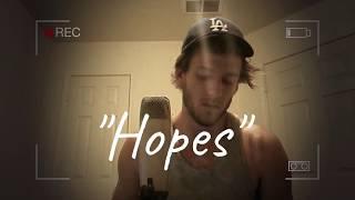 Hopes (Original)