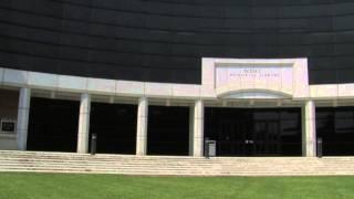 The Library and Technology