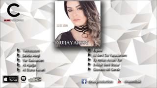 Nuray Aksoy - Espira (2017)