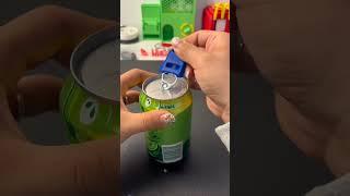 #3dprinting #can #bottle opener #play with 3d printing #3d printing works