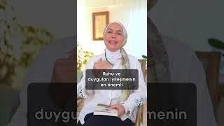 Ruh Zihin Beden Bütünlüğünde Kadınlığın Keşfi #opdrayseduman