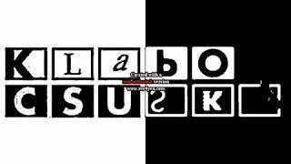 Klasky Csupo in Bayani clowers Minor