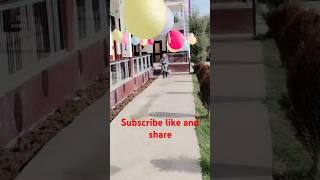 School Chale Hum  #YouTube shorts#trending videos#trending shorts#hope #viral shots#freefireclips