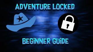 Adventure Lock Guide - Everything you need to know - South Park Phone Destroyer