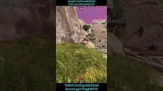 Random Apex Legends Video - Send money to Paypal.me/AquaticGoat - #PayPal #Shorts #ApexLegends #Apex