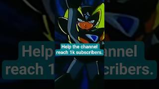 #anime #gaming #retro #classic #retrogaming #classicgaming #megaman #capcom #mega @CapcomUSA
