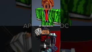 Chucko neno Vs Injured @CcGuyPlayzXDD123