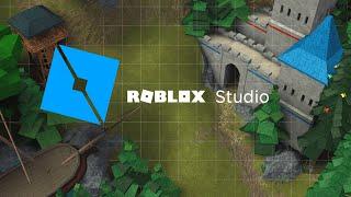 Как сделать чат-ранги в roblox studio