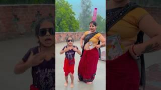 beta mujhe chashma do#video #comedy #funny #sorts #entertainment