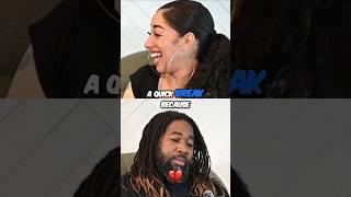 Homeless to Stability | Music Genius Alicia Marie | In TRUE Form #struggle #lifelessons #dreams
