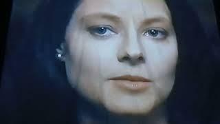 M.G.M. Means. Great Movie,s