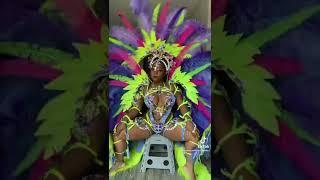 The trend tiktok transformation  BOOM DOJA CAT#shorts#boom#dojacat#tiktok#trend