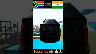 Afghanistan Vs India  Indian bike driving 3d #ytshorts #shorts #viralsorts