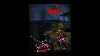 pubg mobile best montage/ #shorts #youtubeshorts  #bgmi #pubg / pubg mobile gameplay / pubg in song.