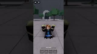 Gracias#nosexd#edit#tsb#roblox#memes#torneo#shorts